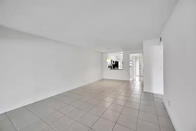 2297 SW 15th Street #125, Deerfield Beach, FL 33442 - Photo 8