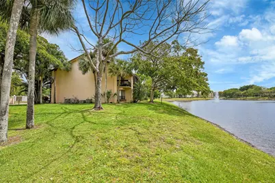 2297 SW 15th Street #125, Deerfield Beach, FL 33442 - Photo 22
