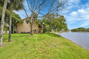 2297 SW 15th St, Deerfield Beach, FL 33442 - Photo 22