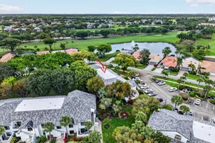7563 Glendevon Ln, Delray Beach, FL 33446 - Photo 84