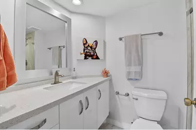 7563 Glendevon Lane #1306, Delray Beach, FL 33446 - Photo 24