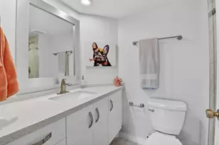 7563 Glendevon Ln, Delray Beach, FL 33446 - Photo 24