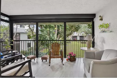 7563 Glendevon Lane #1306, Delray Beach, FL 33446 - Photo 26