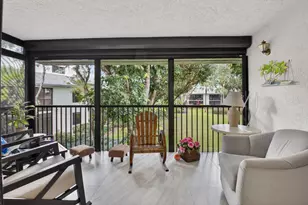 7563 Glendevon Ln, Delray Beach, FL 33446 - Photo 26