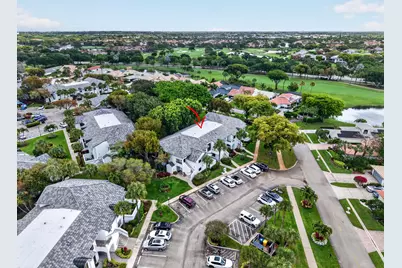 7563 Glendevon Lane #1306, Delray Beach, FL 33446 - Photo 84