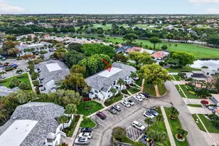7563 Glendevon Ln, Delray Beach, FL 33446 - Photo 84