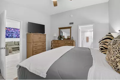 7563 Glendevon Lane #1306, Delray Beach, FL 33446 - Photo 18
