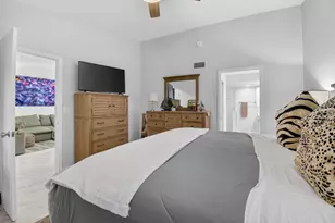 7563 Glendevon Ln, Delray Beach, FL 33446 - Photo 18
