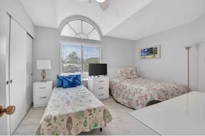 7563 Glendevon Lane #1306, Delray Beach, FL 33446 - Photo 24