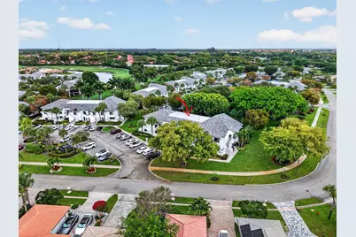 7563 Glendevon Lane #1306, Delray Beach, FL 33446 - Photo 24