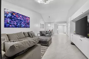 7563 Glendevon Ln, Delray Beach, FL 33446 - Photo 16