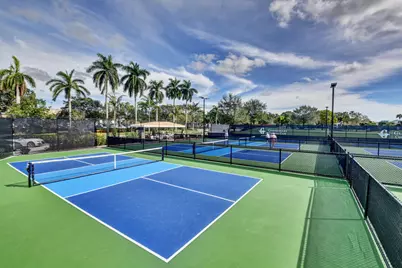 7563 Glendevon Lane #1306, Delray Beach, FL 33446 - Photo 54