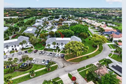 7563 Glendevon Lane #1306, Delray Beach, FL 33446 - Photo 86