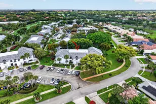 7563 Glendevon Ln, Delray Beach, FL 33446 - Photo 86