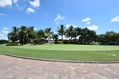 7563 Glendevon Lane #1306, Delray Beach, FL 33446 - Photo 34
