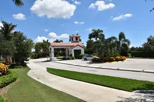 7563 Glendevon Ln, Delray Beach, FL 33446 - Photo 32