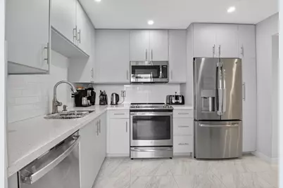 7563 Glendevon Lane #1306, Delray Beach, FL 33446 - Photo 1