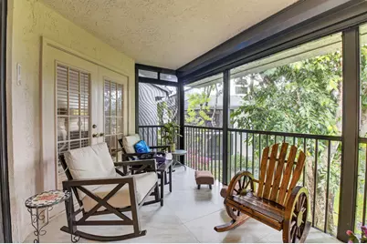 7563 Glendevon Lane #1306, Delray Beach, FL 33446 - Photo 26