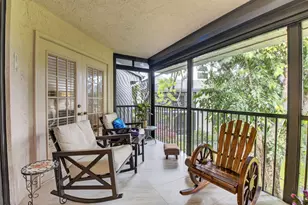 7563 Glendevon Ln, Delray Beach, FL 33446 - Photo 26