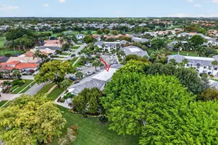 7563 Glendevon Ln, Delray Beach, FL 33446 - Photo 82