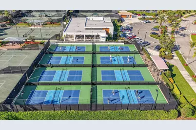 7563 Glendevon Lane #1306, Delray Beach, FL 33446 - Photo 88