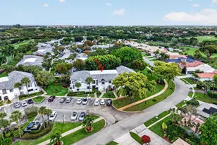 7563 Glendevon Ln, Delray Beach, FL 33446 - Photo 80