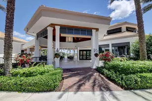 7563 Glendevon Ln, Delray Beach, FL 33446 - Photo 40