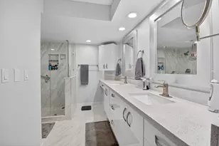 7563 Glendevon Ln, Delray Beach, FL 33446 - Photo 20