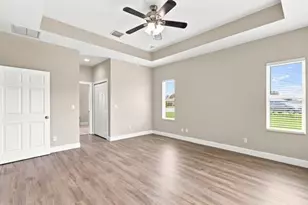 5866 NW Mesa Cir, Port Saint Lucie, FL 34986 - Photo 24