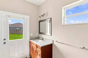 5866 NW Mesa Cir, Port Saint Lucie, FL 34986 - Photo 44