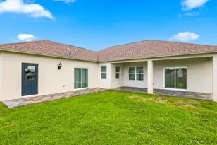 5866 NW Mesa Cir, Port Saint Lucie, FL 34986 - Photo 8
