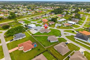 5866 NW Mesa Cir, Port Saint Lucie, FL 34986 - Photo 52