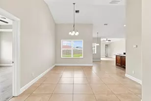 5866 NW Mesa Cir, Port Saint Lucie, FL 34986 - Photo 18