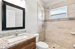 5866 NW Mesa Cir, Port Saint Lucie, FL 34986 - Photo 48
