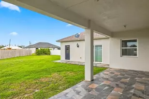 5866 NW Mesa Cir, Port Saint Lucie, FL 34986 - Photo 10