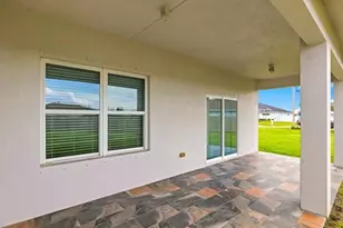 5866 NW Mesa Cir, Port Saint Lucie, FL 34986 - Photo 12