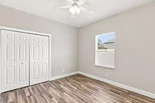 5866 NW Mesa Cir, Port Saint Lucie, FL 34986 - Photo 46