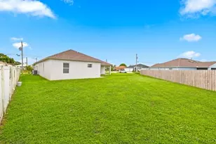 5866 NW Mesa Cir, Port Saint Lucie, FL 34986 - Photo 6