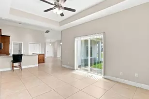 5866 NW Mesa Cir, Port Saint Lucie, FL 34986 - Photo 40