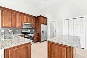 5866 NW Mesa Cir, Port Saint Lucie, FL 34986 - Photo 34