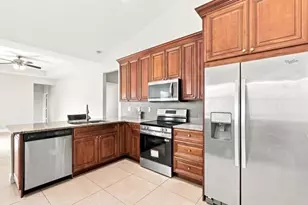 5866 NW Mesa Cir, Port Saint Lucie, FL 34986 - Photo 36