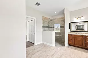 5866 NW Mesa Cir, Port Saint Lucie, FL 34986 - Photo 30