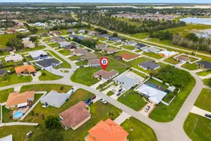 5866 NW Mesa Cir, Port Saint Lucie, FL 34986 - Photo 50