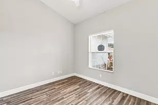 5866 NW Mesa Cir, Port Saint Lucie, FL 34986 - Photo 20