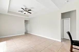 5866 NW Mesa Cir, Port Saint Lucie, FL 34986 - Photo 38