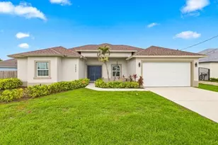 5866 NW Mesa Cir, Port Saint Lucie, FL 34986 - Photo 14