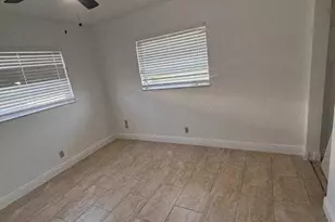 6473 NW 20th St, Margate, FL 33063 - Photo 16