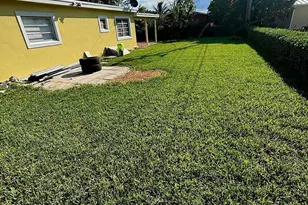 6473 NW 20th St, Margate, FL 33063 - Photo 26