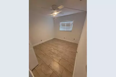 6473 NW 20th Street, Margate, FL 33063 - Photo 18