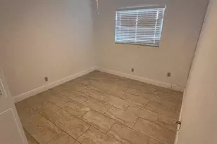 6473 NW 20th St, Margate, FL 33063 - Photo 18